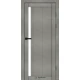 Межкомнатные Двери Syndicate Doors SD-PVC-124 ПВХ плёнка
