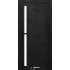 Межкомнатные Двери Syndicate Doors SD-PVC-124 ПВХ плёнка