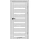 Межкомнатные Двери Syndicate Doors SD-PVC-103 ПВХ плёнка