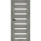 Межкомнатные Двери Syndicate Doors SD-PVC-103 ПВХ плёнка