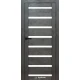 Межкомнатные Двери Syndicate Doors SD-PVC-103 ПВХ плёнка
