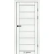 Межкомнатные Двери Syndicate Doors SD-PVC-103 ПВХ плёнка