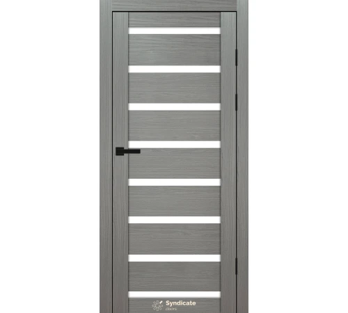 Межкомнатные Двери Syndicate Doors SD-PVC-103 ПВХ плёнка