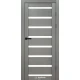 Межкомнатные Двери Syndicate Doors SD-PVC-103 ПВХ плёнка
