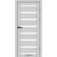 Межкомнатные Двери Syndicate Doors SD-PVC-103 ПВХ плёнка