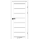 Межкомнатные Двери Syndicate Doors SD-PVC-103 ПВХ плёнка