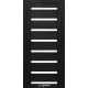 Межкомнатные Двери Syndicate Doors SD-PVC-103 ПВХ плёнка