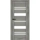Межкомнатные Двери Syndicate Doors SD-PVC-104 ПВХ плёнка