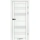 Межкомнатные Двери Syndicate Doors SD-PVC-104 ПВХ плёнка