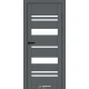 Межкомнатные Двери Syndicate Doors SD-PVC-104 ПВХ плёнка