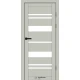 Межкомнатные Двери Syndicate Doors SD-PVC-104 ПВХ плёнка