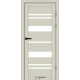 Межкомнатные Двери Syndicate Doors SD-PVC-104 ПВХ плёнка