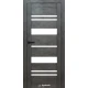 Межкомнатные Двери Syndicate Doors SD-PVC-104 ПВХ плёнка