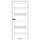 Межкомнатные Двери Syndicate Doors SD-PVC-104 ПВХ плёнка