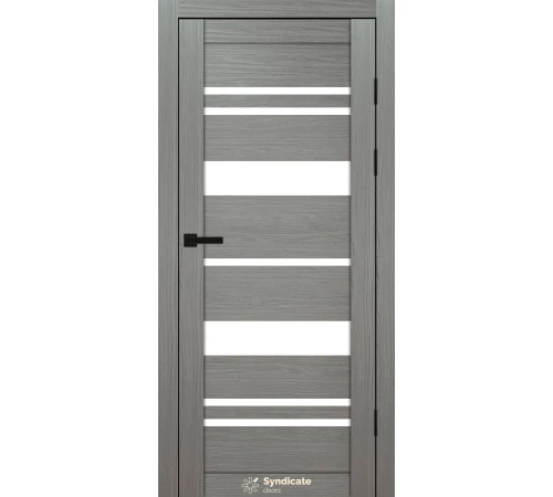 Межкомнатные Двери Syndicate Doors SD-PVC-104 ПВХ плёнка