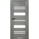 Межкомнатные Двери Syndicate Doors SD-PVC-104 ПВХ плёнка