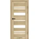 Межкомнатные Двери Syndicate Doors SD-PVC-104 ПВХ плёнка