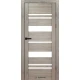 Межкомнатные Двери Syndicate Doors SD-PVC-104 ПВХ плёнка