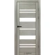 Межкомнатные Двери Syndicate Doors SD-PVC-104 ПВХ плёнка