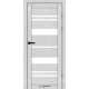 Межкомнатные Двери Syndicate Doors SD-PVC-104 ПВХ плёнка