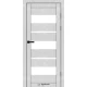 Межкомнатные Двери Syndicate Doors SD-PVC-105 ПВХ плёнка
