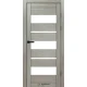 Межкомнатные Двери Syndicate Doors SD-PVC-105 ПВХ плёнка