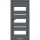 Межкомнатные Двери Syndicate Doors SD-PVC-105 ПВХ плёнка