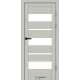 Межкомнатные Двери Syndicate Doors SD-PVC-105 ПВХ плёнка