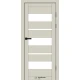 Межкомнатные Двери Syndicate Doors SD-PVC-105 ПВХ плёнка