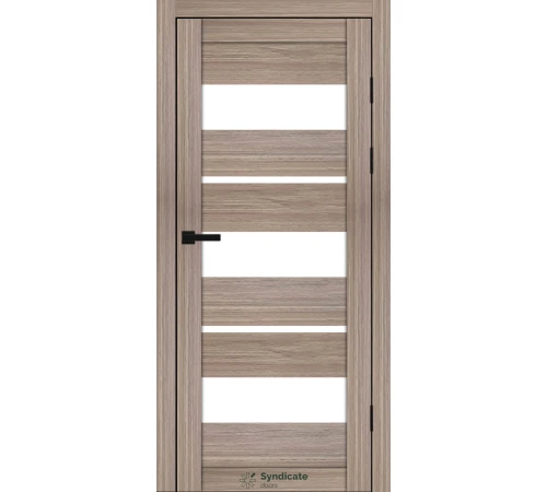 Межкомнатные Двери Syndicate Doors SD-PVC-105 ПВХ плёнка