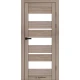 Межкомнатные Двери Syndicate Doors SD-PVC-105 ПВХ плёнка