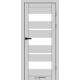 Межкомнатные Двери Syndicate Doors SD-PVC-105 ПВХ плёнка