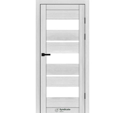 Межкомнатные Двери Syndicate Doors SD-PVC-105 ПВХ плёнка