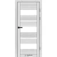 Межкомнатные Двери Syndicate Doors SD-PVC-105 ПВХ плёнка