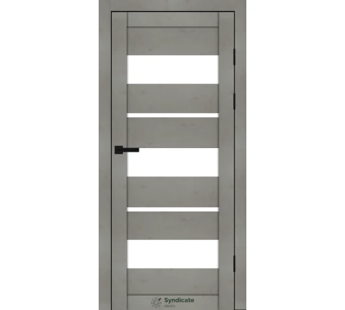 Межкомнатные Двери Syndicate Doors SD-PVC-105 ПВХ плёнка