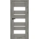 Межкомнатные Двери Syndicate Doors SD-PVC-105 ПВХ плёнка