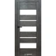 Межкомнатные Двери Syndicate Doors SD-PVC-105 ПВХ плёнка