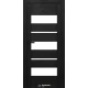 Межкомнатные Двери Syndicate Doors SD-PVC-105 ПВХ плёнка