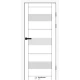 Межкомнатные Двери Syndicate Doors SD-PVC-105 ПВХ плёнка
