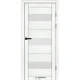 Межкомнатные Двери Syndicate Doors SD-PVC-105 ПВХ плёнка