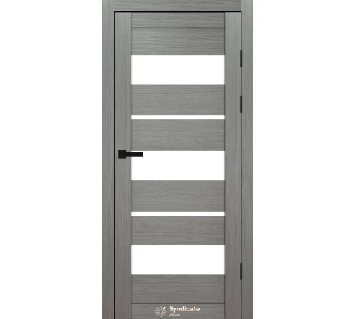 Межкомнатные Двери Syndicate Doors SD-PVC-105 ПВХ плёнка