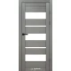 Межкомнатные Двери Syndicate Doors SD-PVC-105 ПВХ плёнка