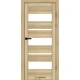 Межкомнатные Двери Syndicate Doors SD-PVC-105 ПВХ плёнка