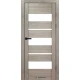 Межкомнатные Двери Syndicate Doors SD-PVC-105 ПВХ плёнка