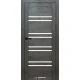 Межкомнатные Двери Syndicate Doors SD-PVC-118 ПВХ плёнка