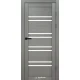 Межкомнатные Двери Syndicate Doors SD-PVC-118 ПВХ плёнка