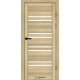 Межкомнатные Двери Syndicate Doors SD-PVC-118 ПВХ плёнка