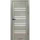Межкомнатные Двери Syndicate Doors SD-PVC-118 ПВХ плёнка