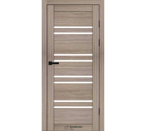 Межкомнатные Двери Syndicate Doors SD-PVC-118 ПВХ плёнка