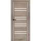 Межкомнатные Двери Syndicate Doors SD-PVC-118 ПВХ плёнка